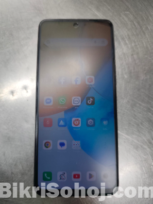 Tecno